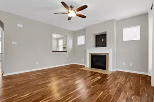 7863 Ashenden Dr, Blacklick, OH 43004 - Photo 9