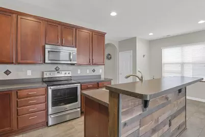 7863 Ashenden Drive, Blacklick, OH 43004 - Photo 17