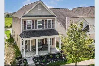 7863 Ashenden Drive, Blacklick, OH 43004 - Photo 1