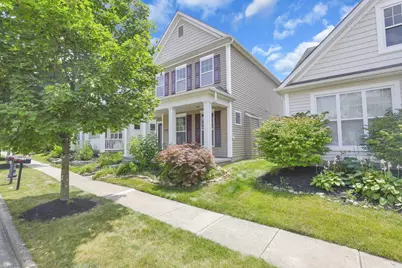 7863 Ashenden Drive, Blacklick, OH 43004 - Photo 3