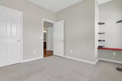 7863 Ashenden Drive, Blacklick, OH 43004 - Photo 31