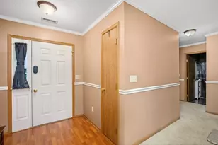 204 Alcon Dr, Newark, OH 43055 - Photo 13
