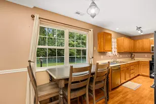 204 Alcon Dr, Newark, OH 43055 - Photo 15