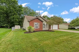 204 Alcon Dr, Newark, OH 43055 - Photo 3