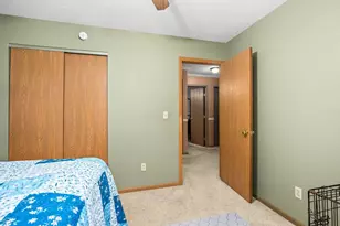 204 Alcon Dr, Newark, OH 43055 - Photo 27
