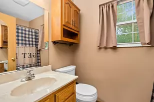 204 Alcon Dr, Newark, OH 43055 - Photo 21