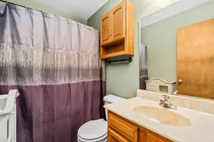 204 Alcon Dr, Newark, OH 43055 - Photo 25