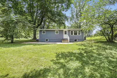 921 Connett Road, Nelsonville, OH 45764 - Photo 33