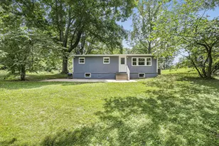 921 Connett Rd, Nelsonville, OH 45764 - Photo 33