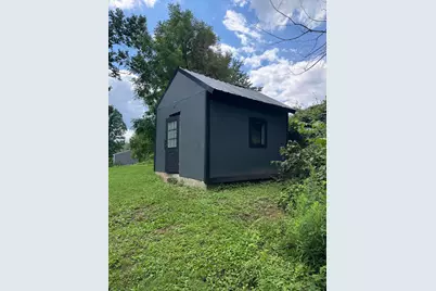 921 Connett Road, Nelsonville, OH 45764 - Photo 35