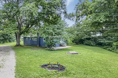 921 Connett Road, Nelsonville, OH 45764 - Photo 45