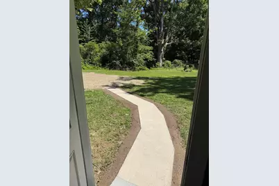 921 Connett Road, Nelsonville, OH 45764 - Photo 29