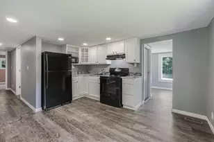 921 Connett Rd, Nelsonville, OH 45764 - Photo 9