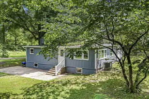 921 Connett Rd, Nelsonville, OH 45764 - Photo 43