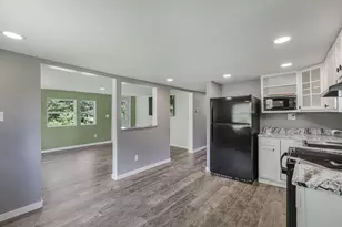 921 Connett Rd, Nelsonville, OH 45764 - Photo 7
