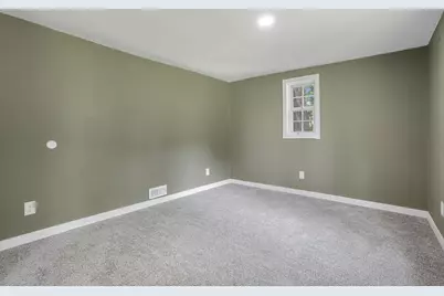 921 Connett Road, Nelsonville, OH 45764 - Photo 15