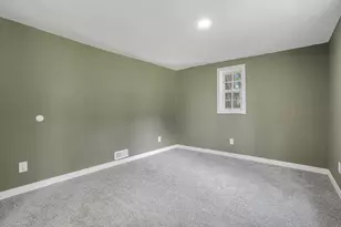 921 Connett Rd, Nelsonville, OH 45764 - Photo 15