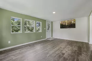 921 Connett Rd, Nelsonville, OH 45764 - Photo 5