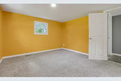 921 Connett Road, Nelsonville, OH 45764 - Photo 21