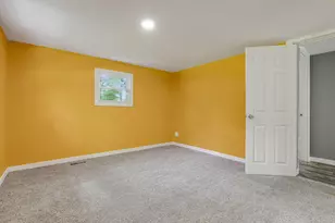 921 Connett Rd, Nelsonville, OH 45764 - Photo 21