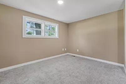921 Connett Road, Nelsonville, OH 45764 - Photo 25