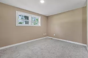 921 Connett Rd, Nelsonville, OH 45764 - Photo 25