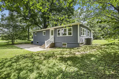 921 Connett Road, Nelsonville, OH 45764 - Photo 1