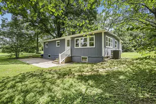 921 Connett Rd, Nelsonville, OH 45764 - Photo 1