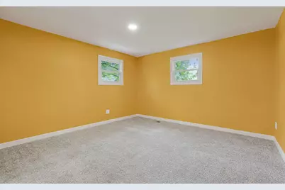 921 Connett Road, Nelsonville, OH 45764 - Photo 23