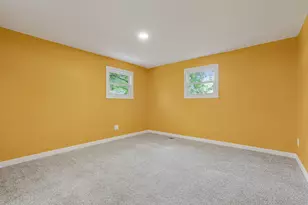 921 Connett Rd, Nelsonville, OH 45764 - Photo 23