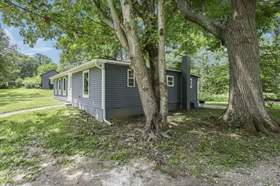 921 Connett Road, Nelsonville, OH 45764 - Photo 31
