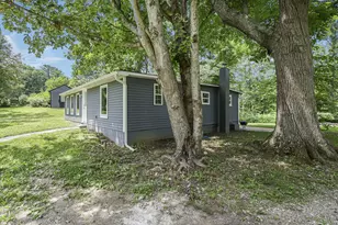 921 Connett Rd, Nelsonville, OH 45764 - Photo 31