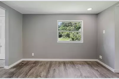 921 Connett Road, Nelsonville, OH 45764 - Photo 13