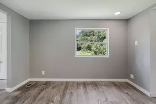 921 Connett Rd, Nelsonville, OH 45764 - Photo 13