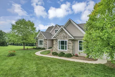 112 Liberty Woods Court NW, Johnstown, OH 43031 - Photo 33