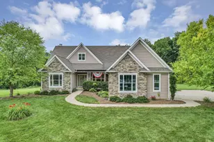 112 Liberty Woods Ct NW, Johnstown, OH 43031 - Photo 1