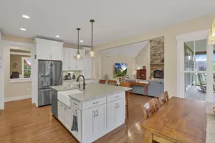 112 Liberty Woods Ct NW, Johnstown, OH 43031 - Photo 17