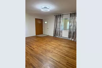2029 Chapel Heights Road, Marion, OH 43302 - Photo 9