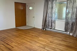 2029 Chapel Heights Rd, Marion, OH 43302 - Photo 9