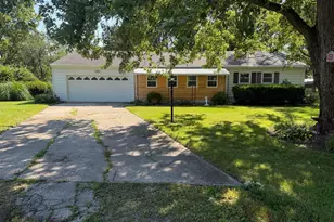 2029 Chapel Heights Rd, Marion, OH 43302 - Photo 1