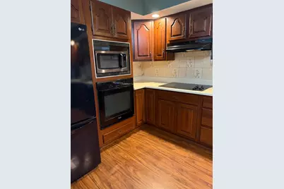 2029 Chapel Heights Road, Marion, OH 43302 - Photo 19