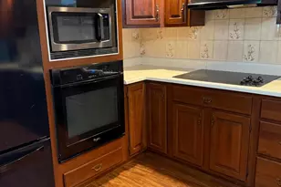 2029 Chapel Heights Rd, Marion, OH 43302 - Photo 19