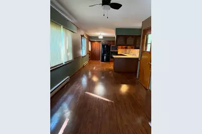 2029 Chapel Heights Road, Marion, OH 43302 - Photo 21