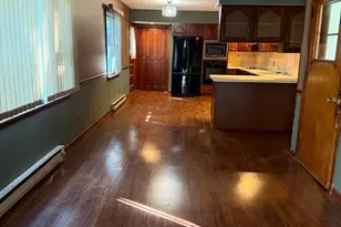 2029 Chapel Heights Rd, Marion, OH 43302 - Photo 21