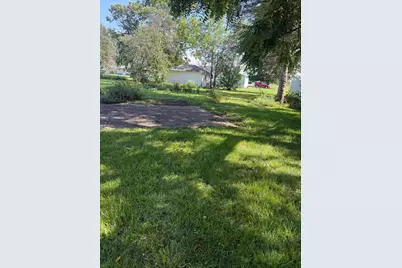 2029 Chapel Heights Road, Marion, OH 43302 - Photo 5