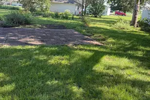 2029 Chapel Heights Rd, Marion, OH 43302 - Photo 5