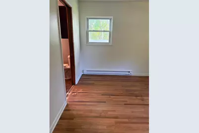 2029 Chapel Heights Road, Marion, OH 43302 - Photo 15