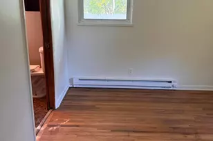 2029 Chapel Heights Rd, Marion, OH 43302 - Photo 15