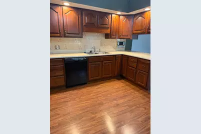 2029 Chapel Heights Road, Marion, OH 43302 - Photo 17