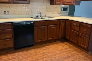 2029 Chapel Heights Rd, Marion, OH 43302 - Photo 17